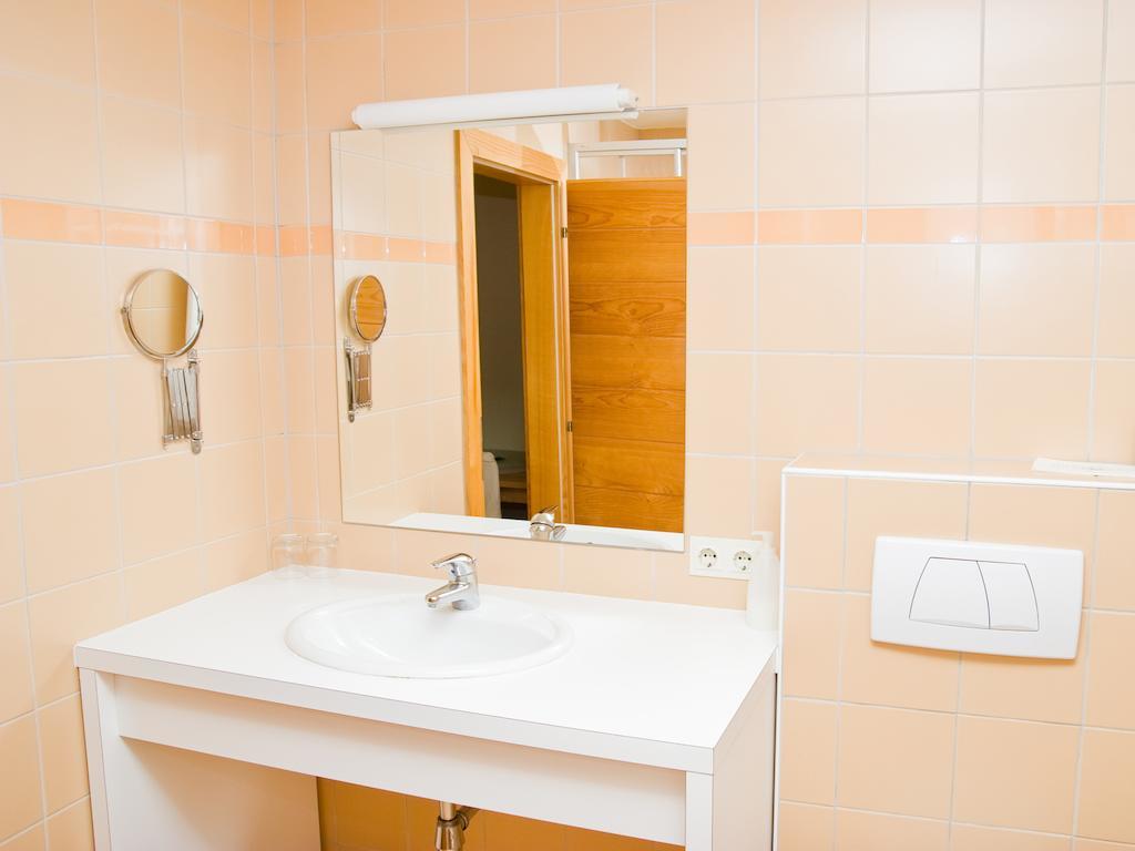 Pension Popotnik Villach Szoba fotó